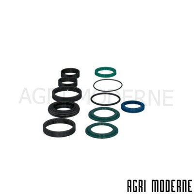 PIECES RECOLTE FENAISON CLAAS - Hydraulique - JEU DE JOINTS