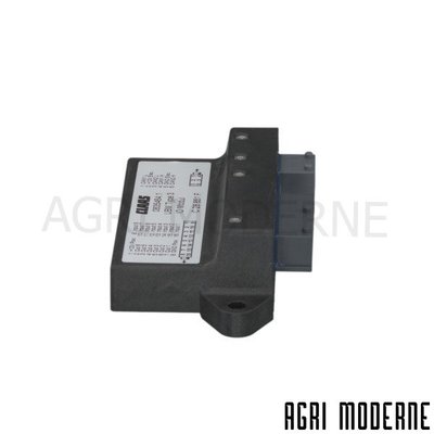 PIECES RECOLTE FENAISON CLAAS - Electricite - Electronique - MODULE