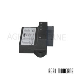 PIECES RECOLTE FENAISON CLAAS - Electricite - Electronique - MODULE