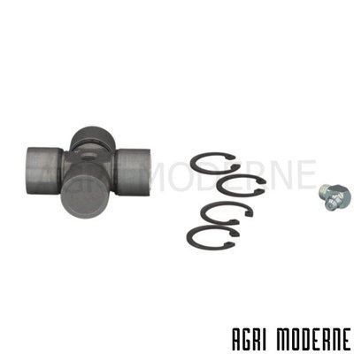 PIECES RECOLTE FENAISON CLAAS - Transmission - CROISILLON -W-