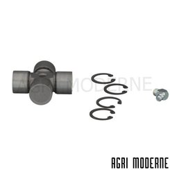 PIECES RECOLTE FENAISON CLAAS - Transmission - CROISILLON -W-