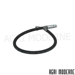 PIECES TRACTEUR CLAAS - Hydraulique - FLEXIBLE HYD