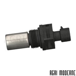 PIECES TRACTEUR CLAAS - Moteur - DETECTEUR