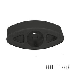 PIECES RECOLTE FENAISON CLAAS - Usure Presse - VIP-BLOC TENDEUR