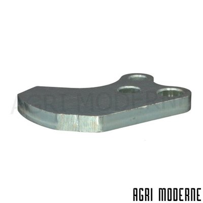 PIECES TRACTEUR CLAAS - Divers Réparation - BIELLETTE