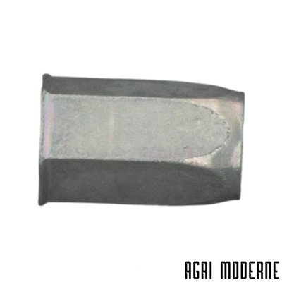 PIECES RECOLTE FENAISON CLAAS - Roulements - PALIER BFA 30