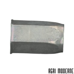 PIECES RECOLTE FENAISON CLAAS - Roulements - PALIER BFA 30