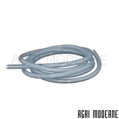 PIECES RECOLTE FENAISON CLAAS - Divers Réparation - FLEXIBLE