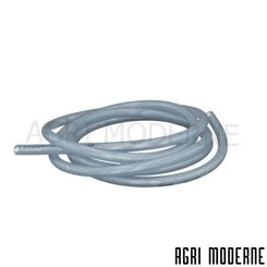 PIECES RECOLTE FENAISON CLAAS - Divers Réparation - FLEXIBLE