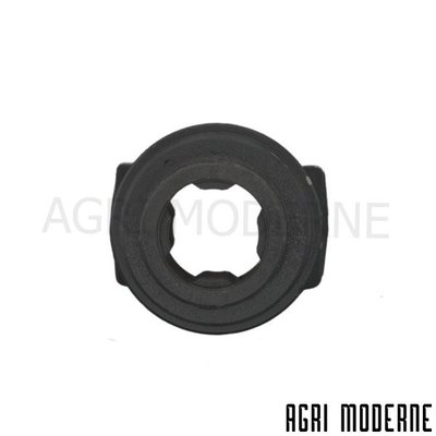 PIECES RECOLTE FENAISON CLAAS - Transmission - FOURCHETTE INTER.