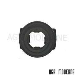 PIECES RECOLTE FENAISON CLAAS - Transmission - FOURCHETTE INTER.