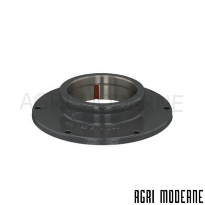 PIECES RECOLTE FENAISON CLAAS - Transmission - CARTER-PALIER