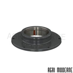 PIECES RECOLTE FENAISON CLAAS - Transmission - CARTER-PALIER