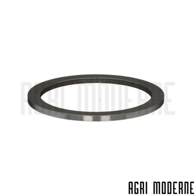 PIECES RECOLTE FENAISON CLAAS - Divers Réparation - RONDELLE SUPPORT