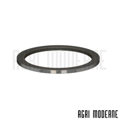 PIECES RECOLTE FENAISON CLAAS - Divers Réparation - RONDELLE SUPPORT