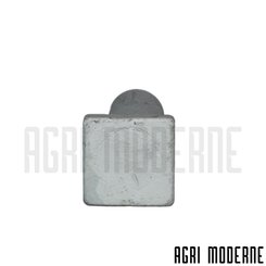 PIECES TRACTEUR CLAAS - Transmission - AXE