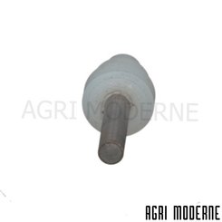 PIECES RECOLTE FENAISON CLAAS - Hydraulique - SOUPAPE