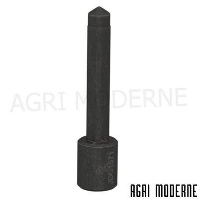 PIECES TRACTEUR CLAAS - Outillage - OUTILS DE MAINTIEN