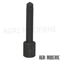 PIECES TRACTEUR CLAAS - Outillage - OUTILS DE MAINTIEN