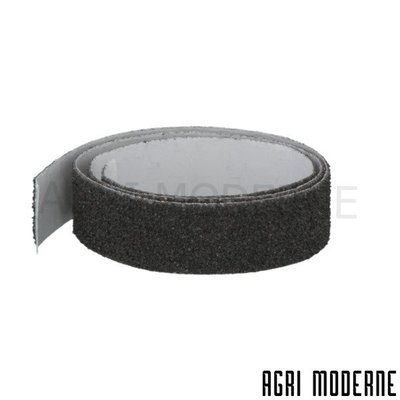 PIECES RECOLTE FENAISON CLAAS - Divers Réparation - REVETEMENT-FOND