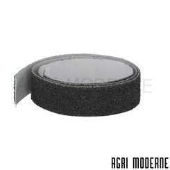 PIECES RECOLTE FENAISON CLAAS - Divers Réparation - REVETEMENT-FOND