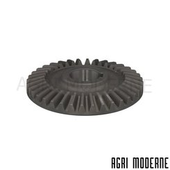 PIECES RECOLTE FENAISON CLAAS - Transmission - ROUE CONIQUE