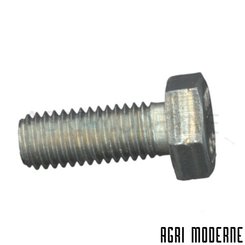 PIECES RECOLTE FENAISON CLAAS - Divers Réparation - VIS M 10X25 DIN 933