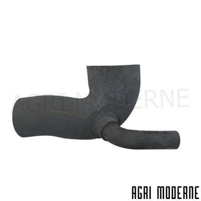 PIECES TRACTEUR CLAAS - Moteur - GRAISSEUR