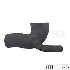 PIECES TRACTEUR CLAAS - Moteur - GRAISSEUR