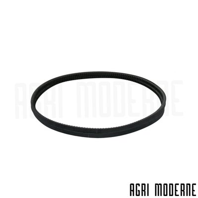 PIECES RECOLTE FENAISON CLAAS - Courroies - VIP-JEU DE 2 COURROIES