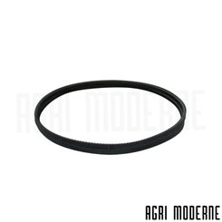 PIECES RECOLTE FENAISON CLAAS - Courroies - VIP-JEU DE 2 COURROIES