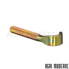 PIECES RECOLTE FENAISON CLAAS - Divers Réparation - BOULON-U