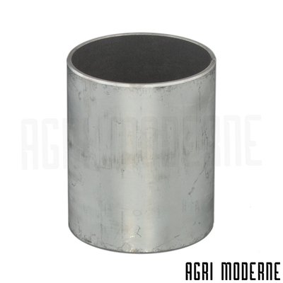 PIECES RECOLTE FENAISON CLAAS - Divers Réparation - BAGUE