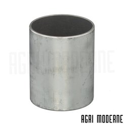 PIECES RECOLTE FENAISON CLAAS - Divers Réparation - BAGUE