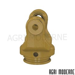 PIECES RECOLTE FENAISON CLAAS - Transmission - FOURCHE WS -W-