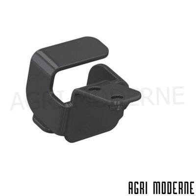 PIECES TRACTEUR CLAAS - Carrosserie - SUPPORT