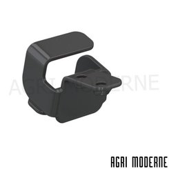 PIECES TRACTEUR CLAAS - Carrosserie - SUPPORT