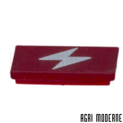 PIECES RECOLTE FENAISON CLAAS - Documentation - DECALQUE