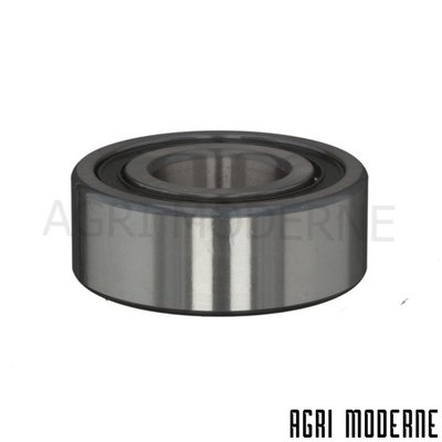 PIECES RECOLTE FENAISON CLAAS - Roulements - RLT NJ 2308 ETVP2