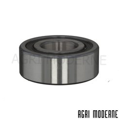 PIECES RECOLTE FENAISON CLAAS - Roulements - RLT NJ 2308 ETVP2