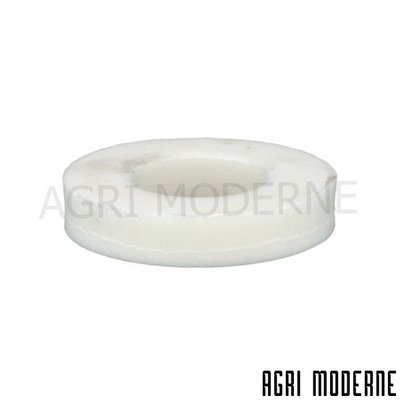 PIECES RECOLTE FENAISON CLAAS - Joints - BAGUE D'ETANCHEITEE