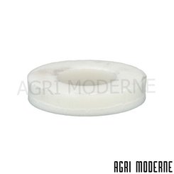 PIECES RECOLTE FENAISON CLAAS - Joints - BAGUE D'ETANCHEITEE