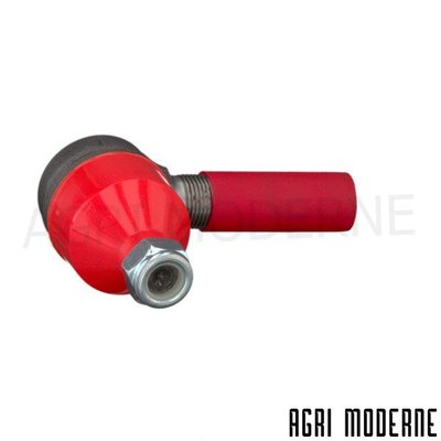 PIECES TRACTEUR CLAAS - Entrainement - ROTULE