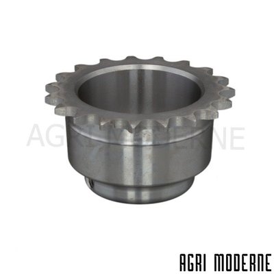 PIECES RECOLTE FENAISON CLAAS - Entrainement - VIP-PIGNON