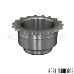 PIECES RECOLTE FENAISON CLAAS - Entrainement - VIP-PIGNON