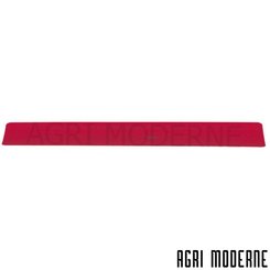 PIECES RECOLTE FENAISON CLAAS - Documentation - REFLECTEUR