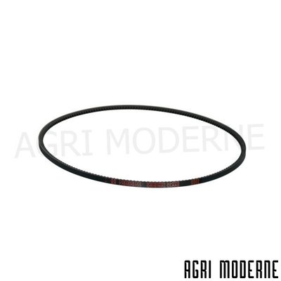 PIECES TRACTEUR CLAAS - Courroies - COURROIE