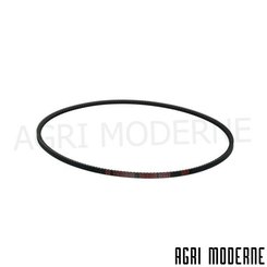 PIECES TRACTEUR CLAAS - Courroies - COURROIE