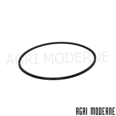 PIECES TRACTEUR CLAAS - Courroies - COURROIE