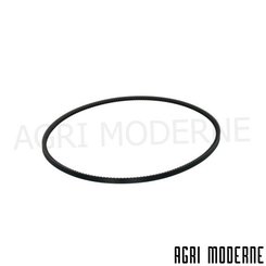 PIECES TRACTEUR CLAAS - Courroies - COURROIE